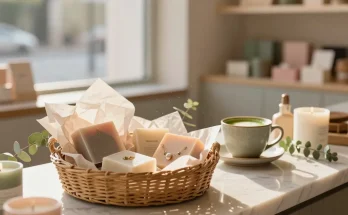 Ecommerce & Shopping