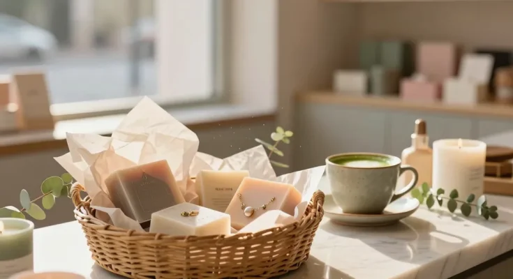 Ecommerce & Shopping